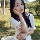 用户82943235头像