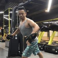 热情的风铃AP头像