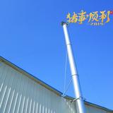 草莓和茶头像