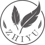 细心中卫7j7头像