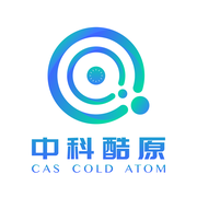 中科酷原的个人资料头像