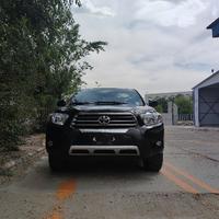 用户5388047138133头像