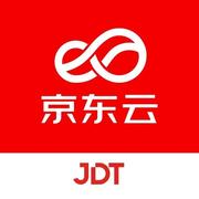京东云技术团队的个人资料头像