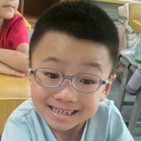 巨蟹座丶宁头像