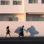 逆风微笑李小彬的个人资料头像