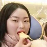 张张。。头像