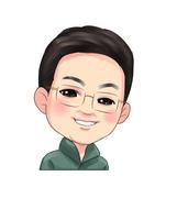 baifuwa的个人资料头像