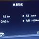 探岳330TSI头像