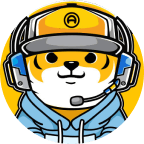 灿烂原野GTL头像