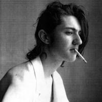 圝㈣靣楚謌峩畩丨ㄖ啖萣头像