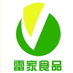 雷国辉羊肉面馆官方号头像