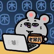 崛起丶斩魂的个人资料头像