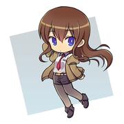 Vnhukvm的个人资料头像