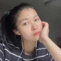 汽车人Miss李头像