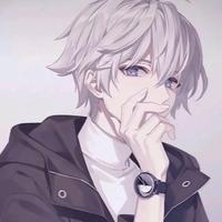 小师兄体娱头像