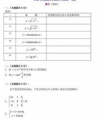 淡泊山有扶苏头像