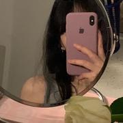 我真没招儿了的个人资料头像