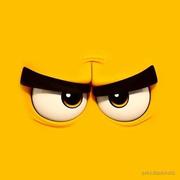 包子不是真包子的个人资料头像