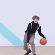 哆啦AA梦的个人资料头像
