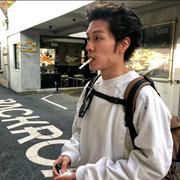 LOSTLAND的个人资料头像