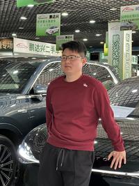 深圳市鹏达兴新能源头像