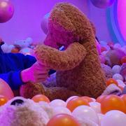 月影轻愁的个人资料头像