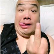 东百二次元刀酱的个人资料头像