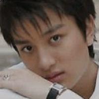 善良钢琴yO头像