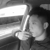 泸州市龙马潭区众合二手车头像