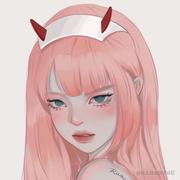 Dorethy_Alice的个人资料头像