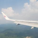 永旺直前2368头像
