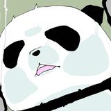 YCHU头像