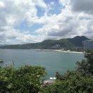 梦小非非的个人资料头像