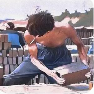 bysdy头像