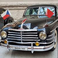 奇幻生活家odL头像