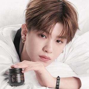 博学多才的justin头像