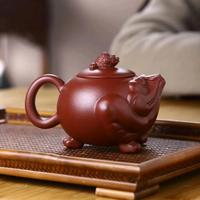 聚氨酯环氧注浆供应商头像