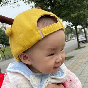 魏睡睡又被注册了头像