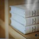 我是一个线程的个人资料头像