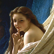 羞涩一郎的个人资料头像