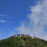 依然云淡风轻的个人资料头像