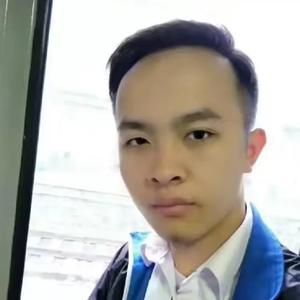 蛇伤三哥头像