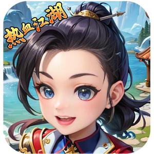 鲨鱼星辰变头像