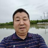 知足常乐40675头像