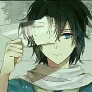 HXP_红蓝的个人资料头像