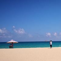 蓬勃路边社头像