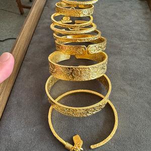 潍坊昌乐宝石城黄金工厂魏头像