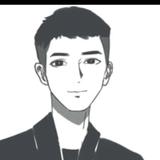 豁达沙滩x66头像
