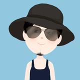 用户7078488748385头像