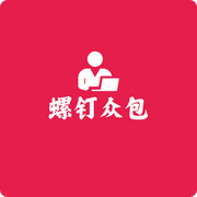 迈克尔_牛马的个人资料头像